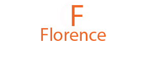 Avocat Paris 6 - Florence CHRISTIENNE