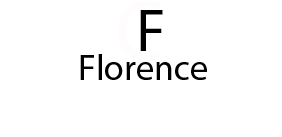 Logo cabinet d'avocat Maître Christienne Paris 6